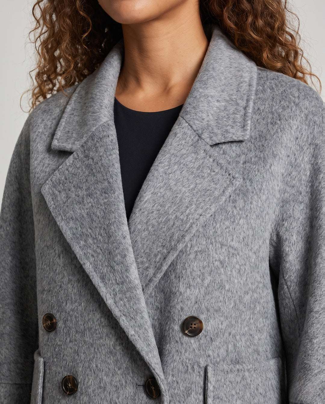 Product 11007414468954 - close_up_detail