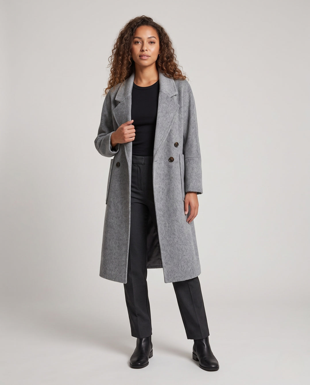 Product 11007414468954 - full_body_front