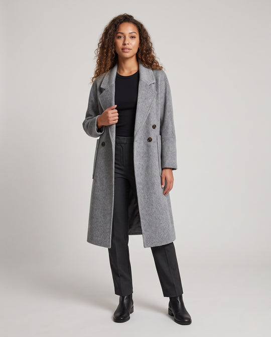Product 11007414468954 - full_body_front