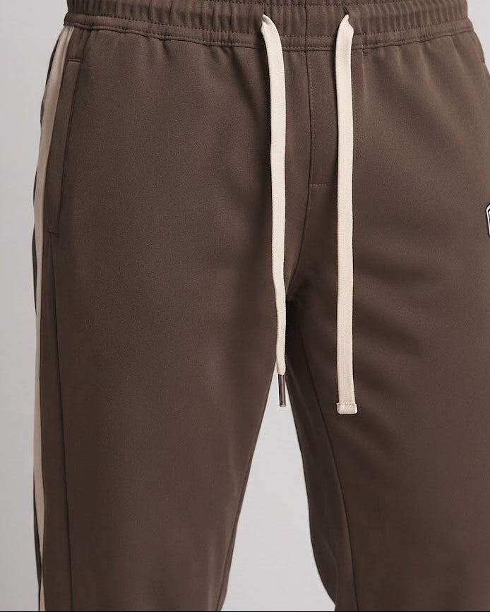 Unisex Stylische Sporthose Nord Taschen