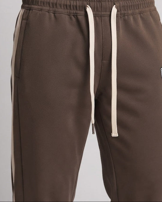 Unisex Stylische Sporthose Nord Taschen