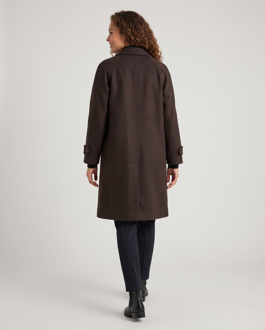 Product 11007415124314 - back_view