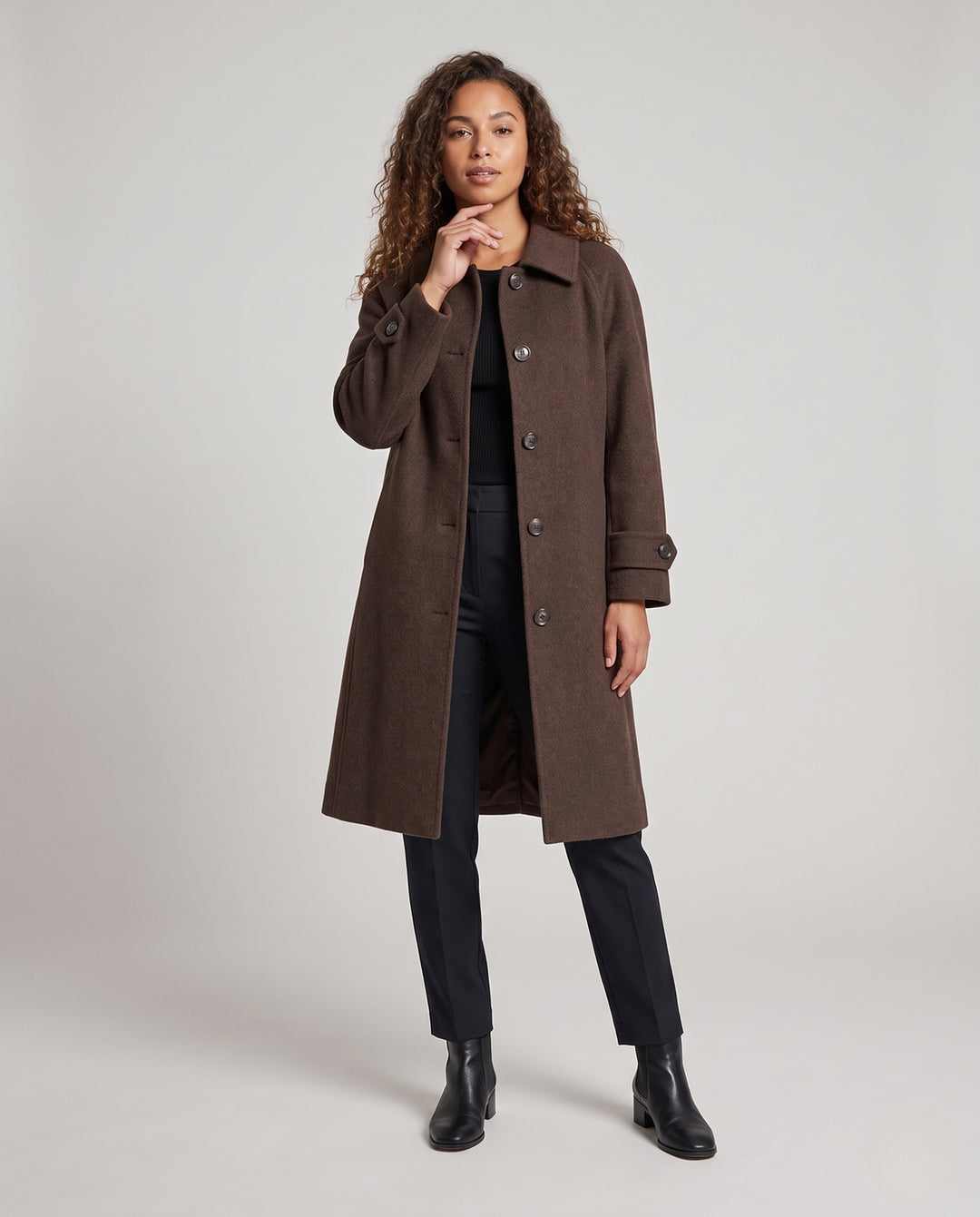 Product 11007415124314 - full_body_front