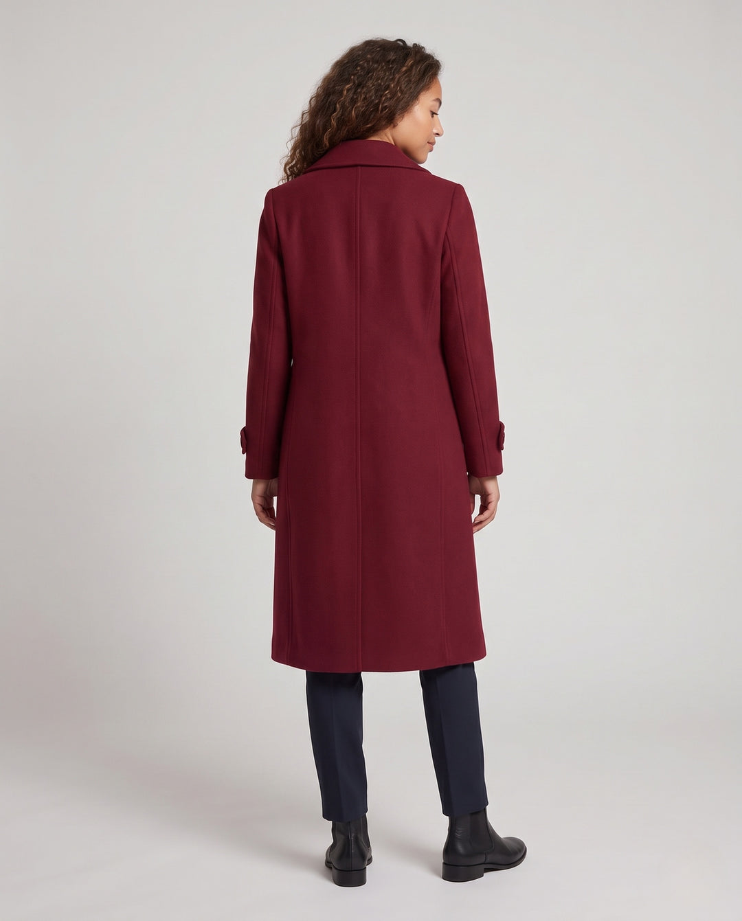 Product 11007415189850 - back_view