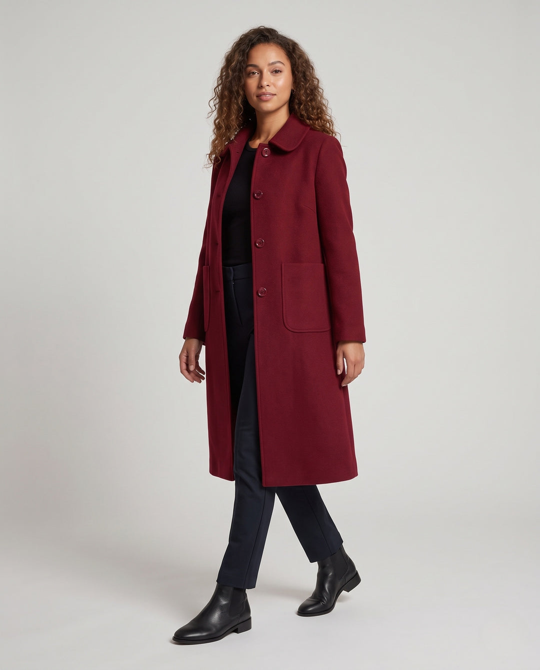 Product 11007415189850 - full_body_front