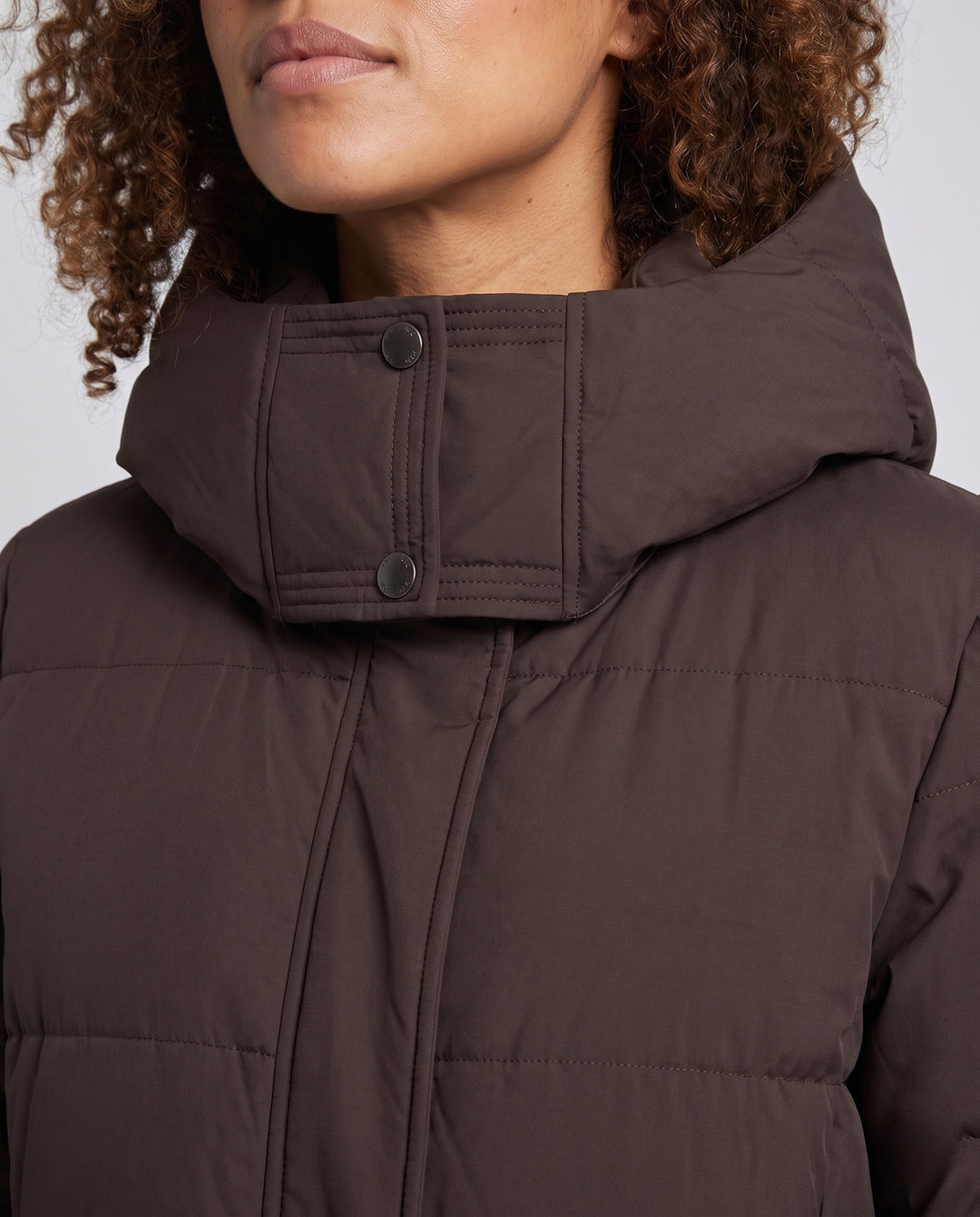 Product 11007415353690 - close_up_detail