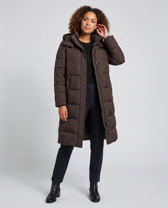 Product 11007415353690 - full_body_front