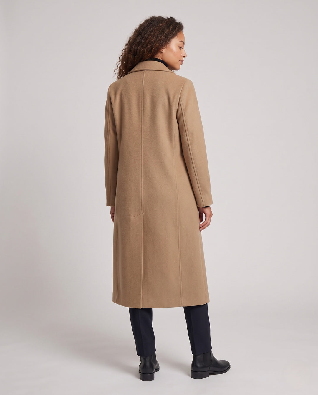 Product 11007699517786 - back_view