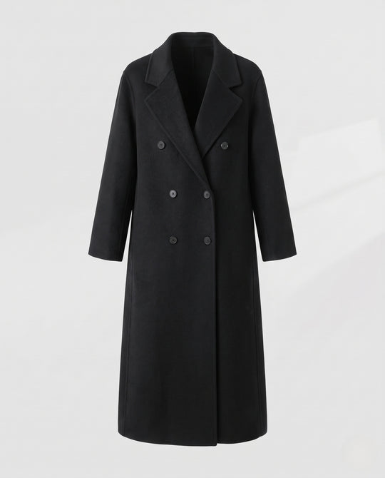 Product 11007699517786 - product_only
