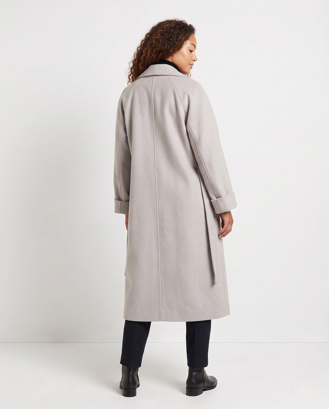 Product 11007699648858 - back_view