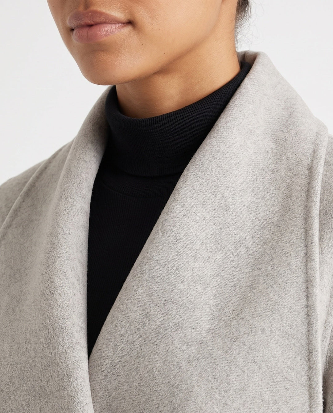 Product 11007699648858 - close_up_detail