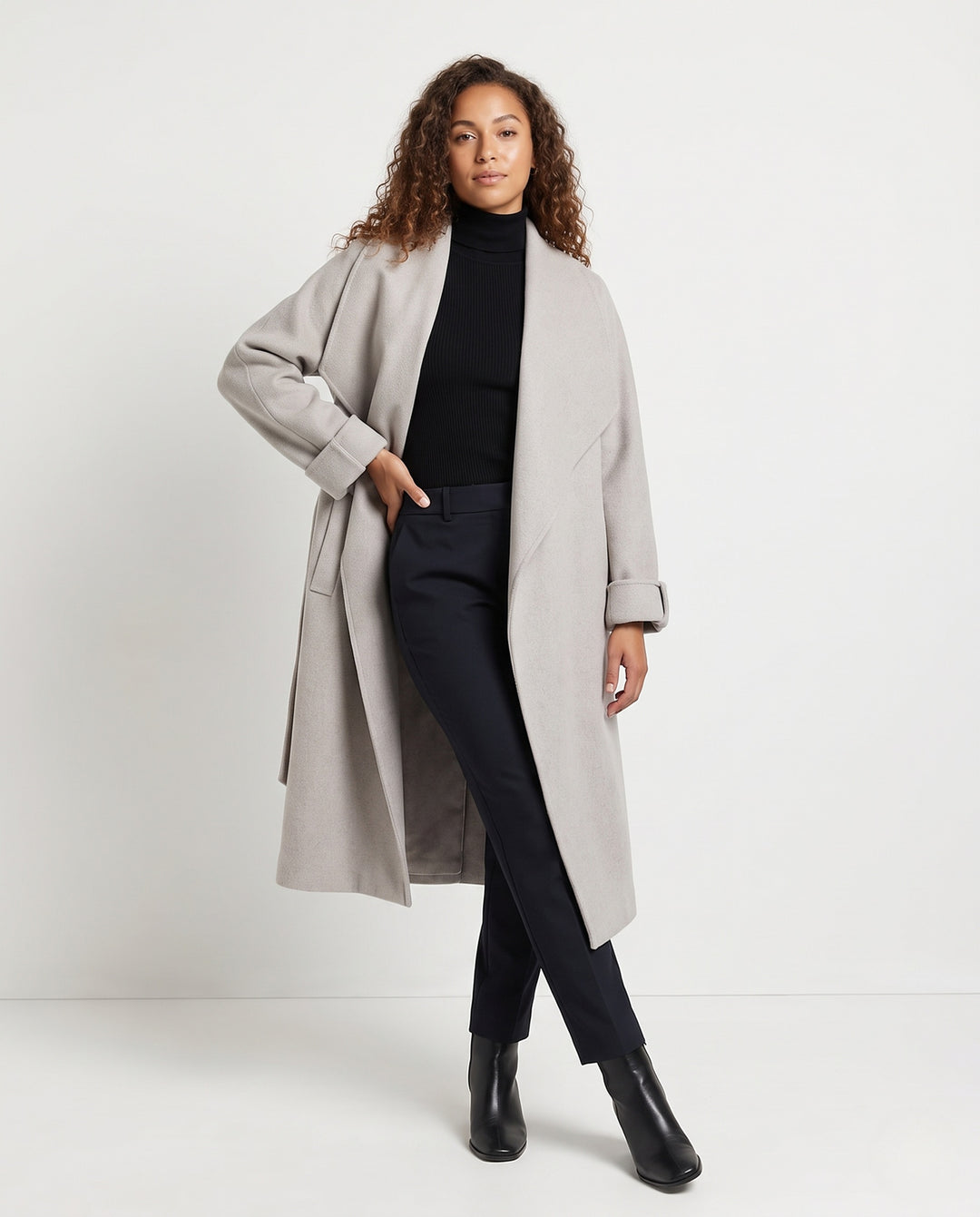 Product 11007699648858 - full_body_front