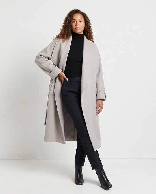 Product 11007699648858 - full_body_front