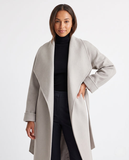 Product 11007699648858 - upper_body