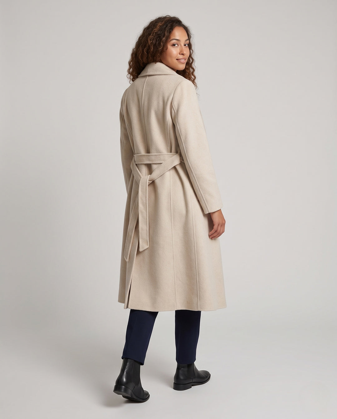 Product 11007699714394 - back_view