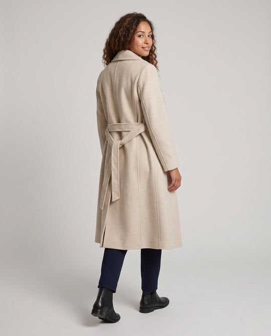 Product 11007699714394 - back_view