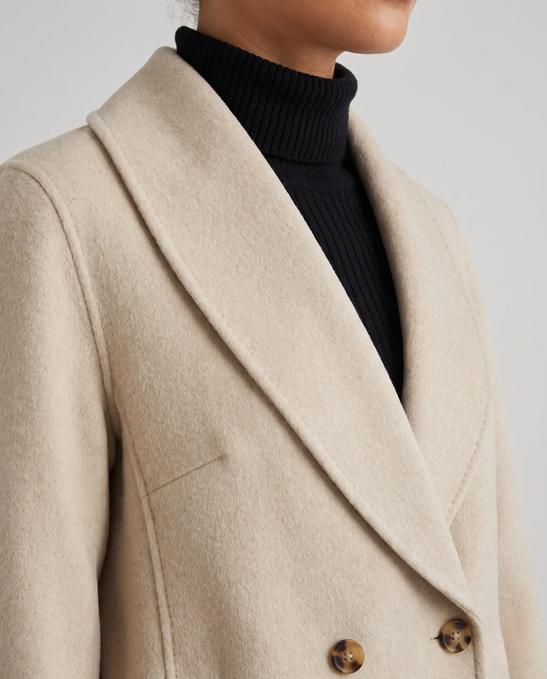 Product 11007699714394 - close_up_detail
