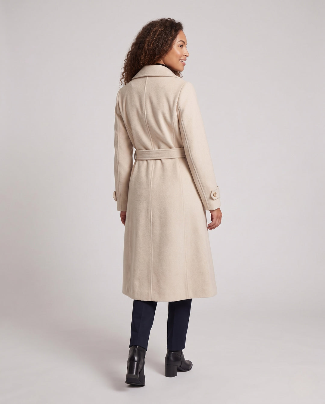 Product 11007699779930 - back_view