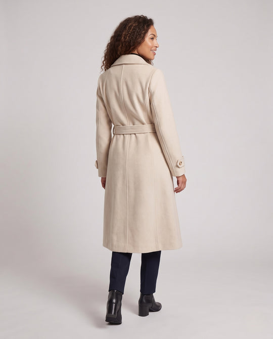 Product 11007699779930 - back_view