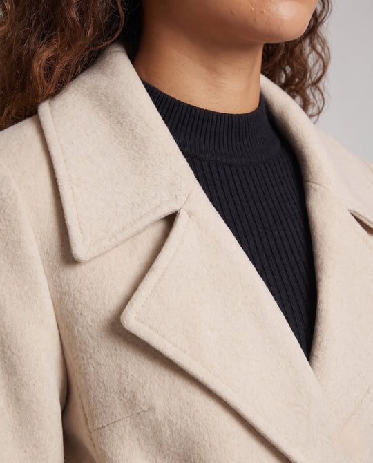 Product 11007699779930 - close_up_detail
