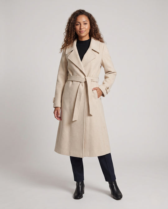 Product 11007699779930 - full_body_front