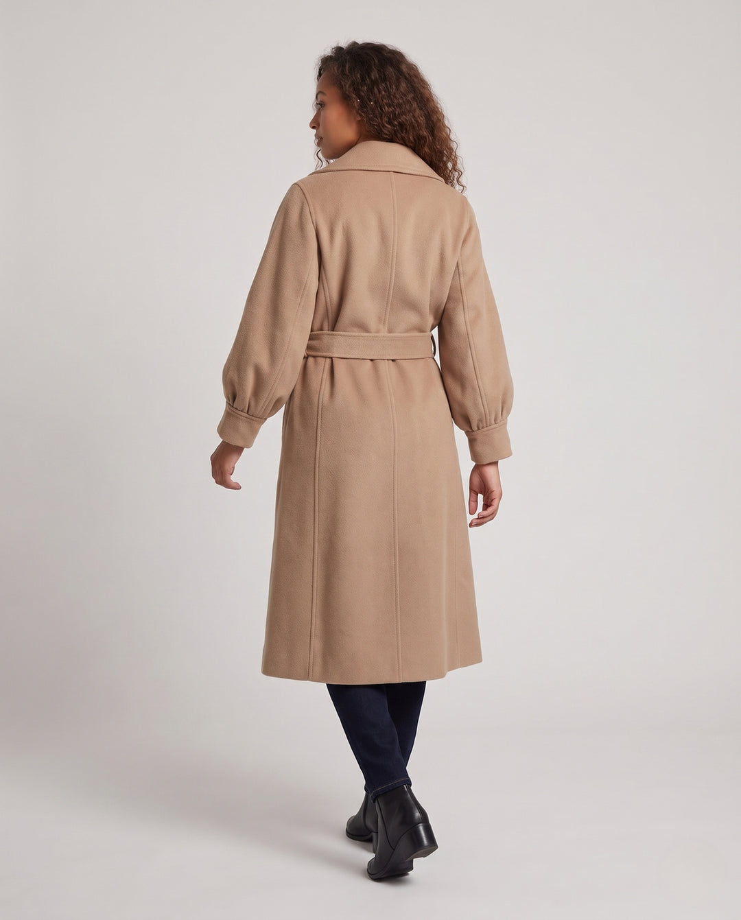 Product 11007699878234 - back_view