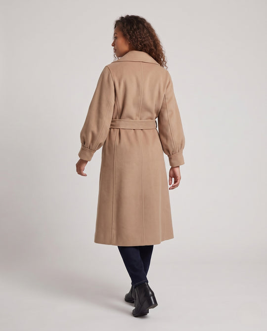 Product 11007699878234 - back_view