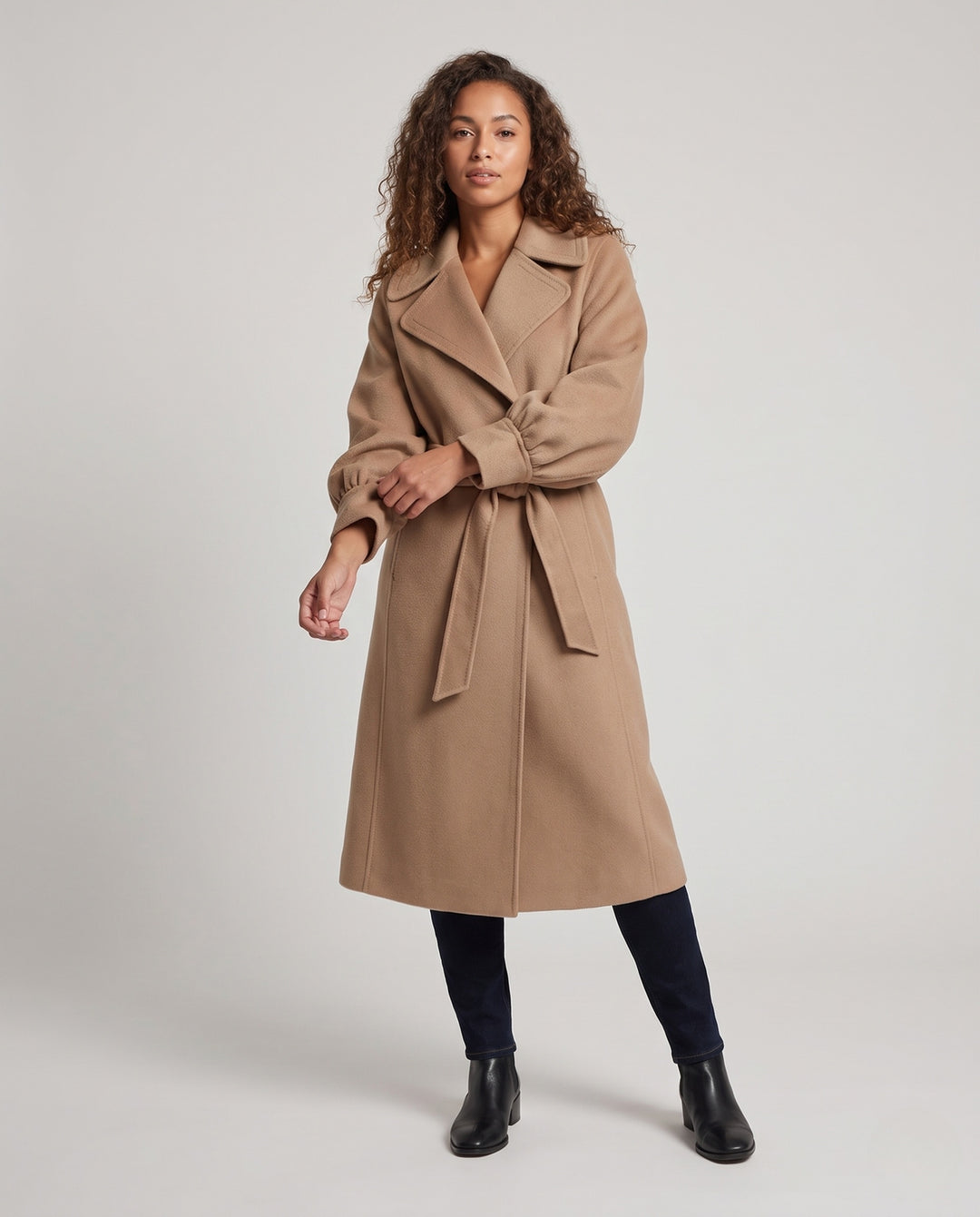 Product 11007699878234 - full_body_front