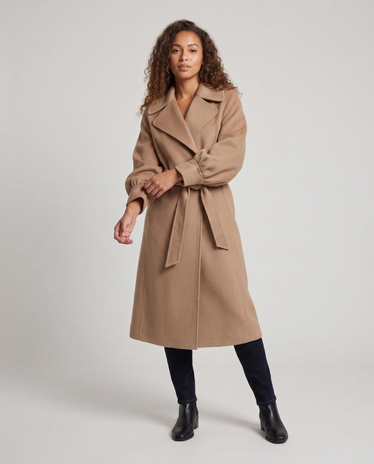 Product 11007699878234 - full_body_front