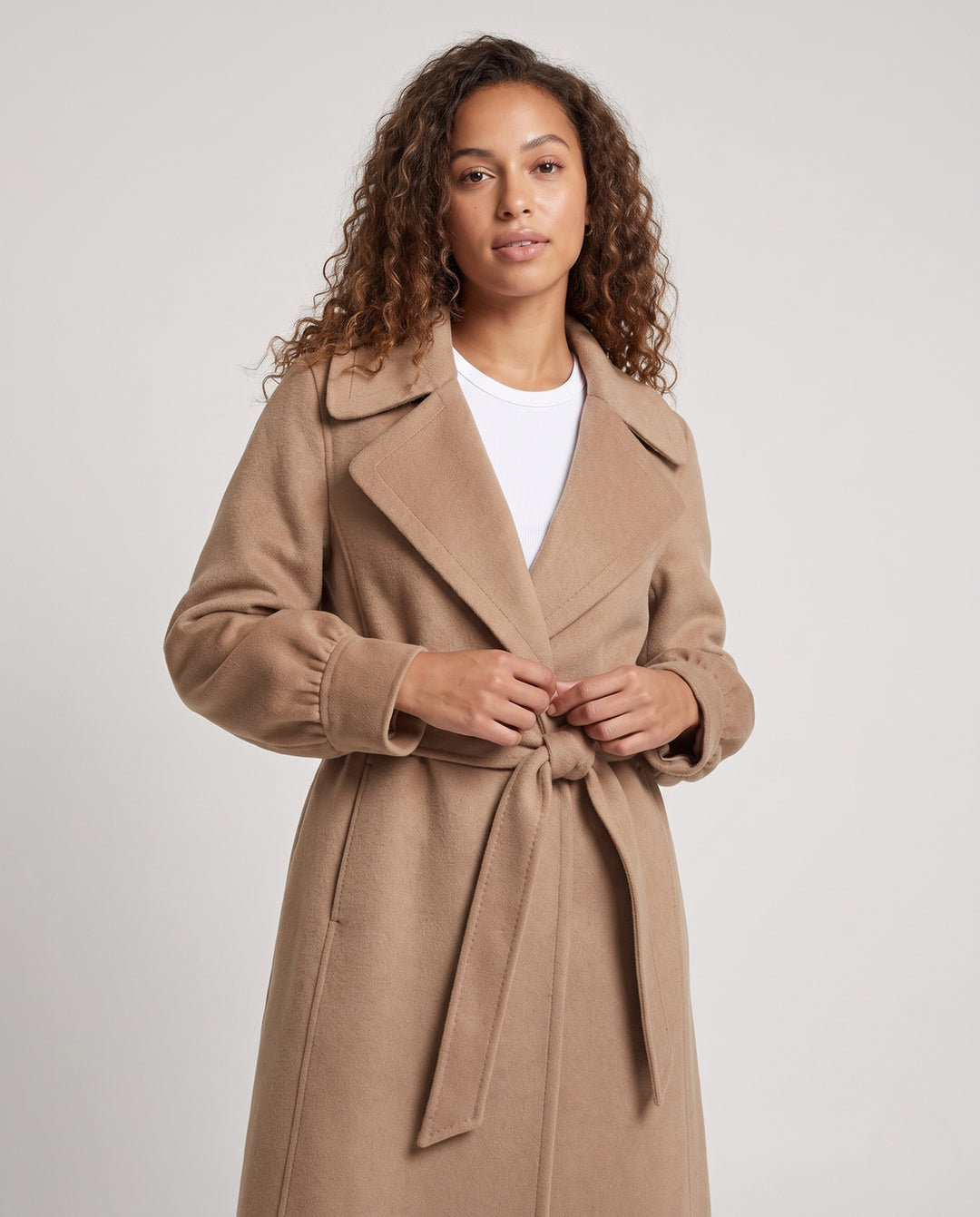 Product 11007699878234 - upper_body