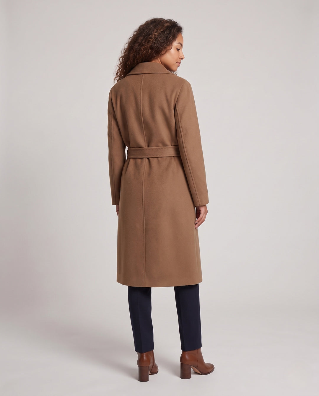 Product 11007699943770 - back_view