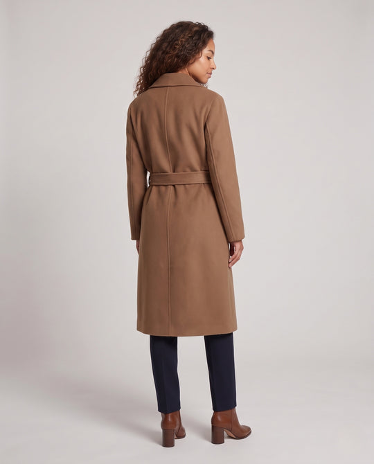 Product 11007699943770 - back_view
