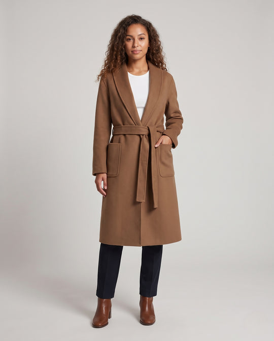 Product 11007699943770 - full_body_front