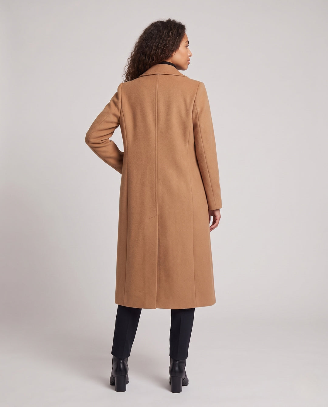 Product 11007700271450 - back_view