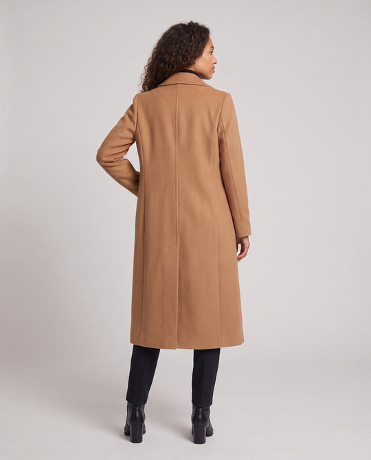 Product 11007700271450 - back_view