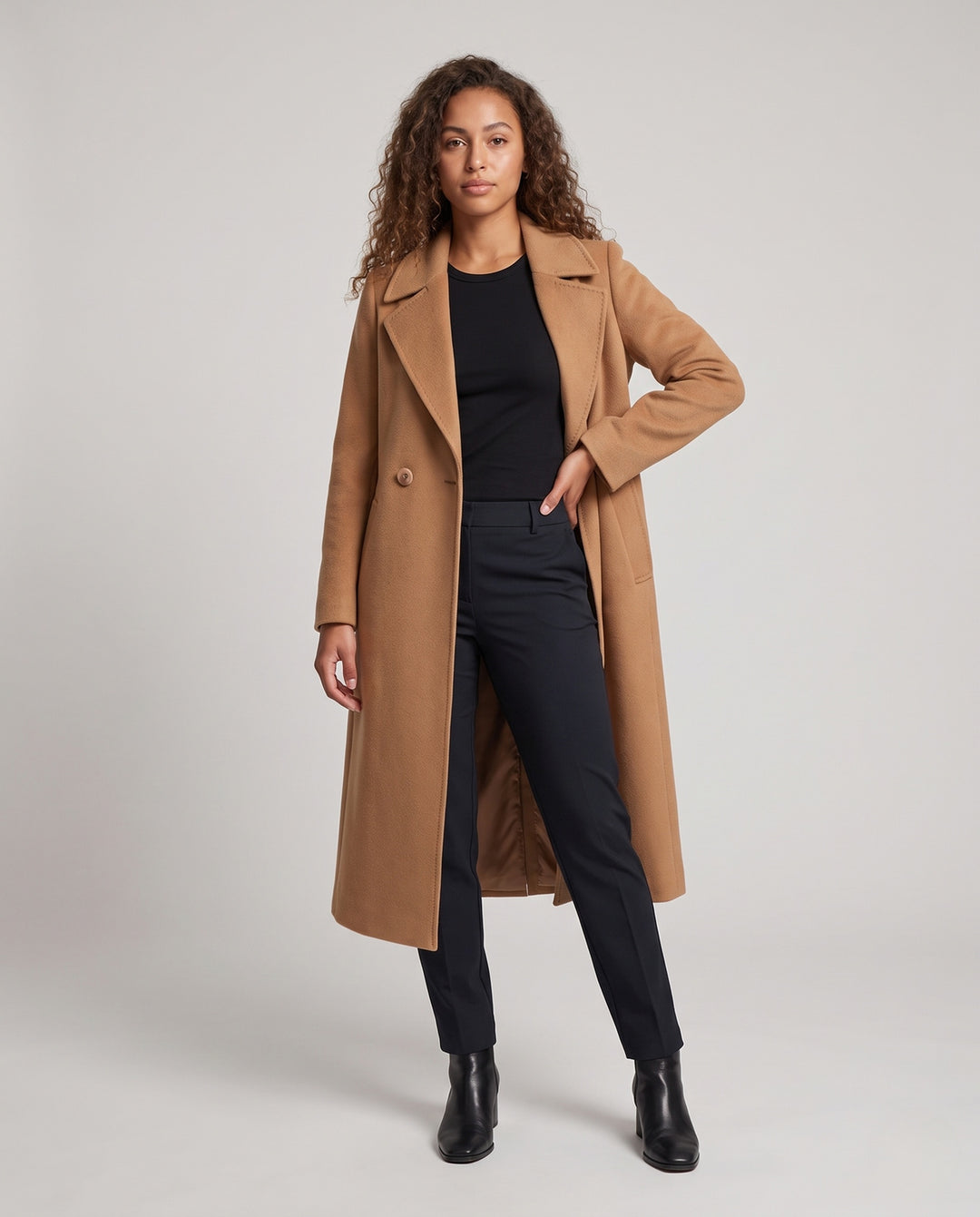 Product 11007700271450 - full_body_front