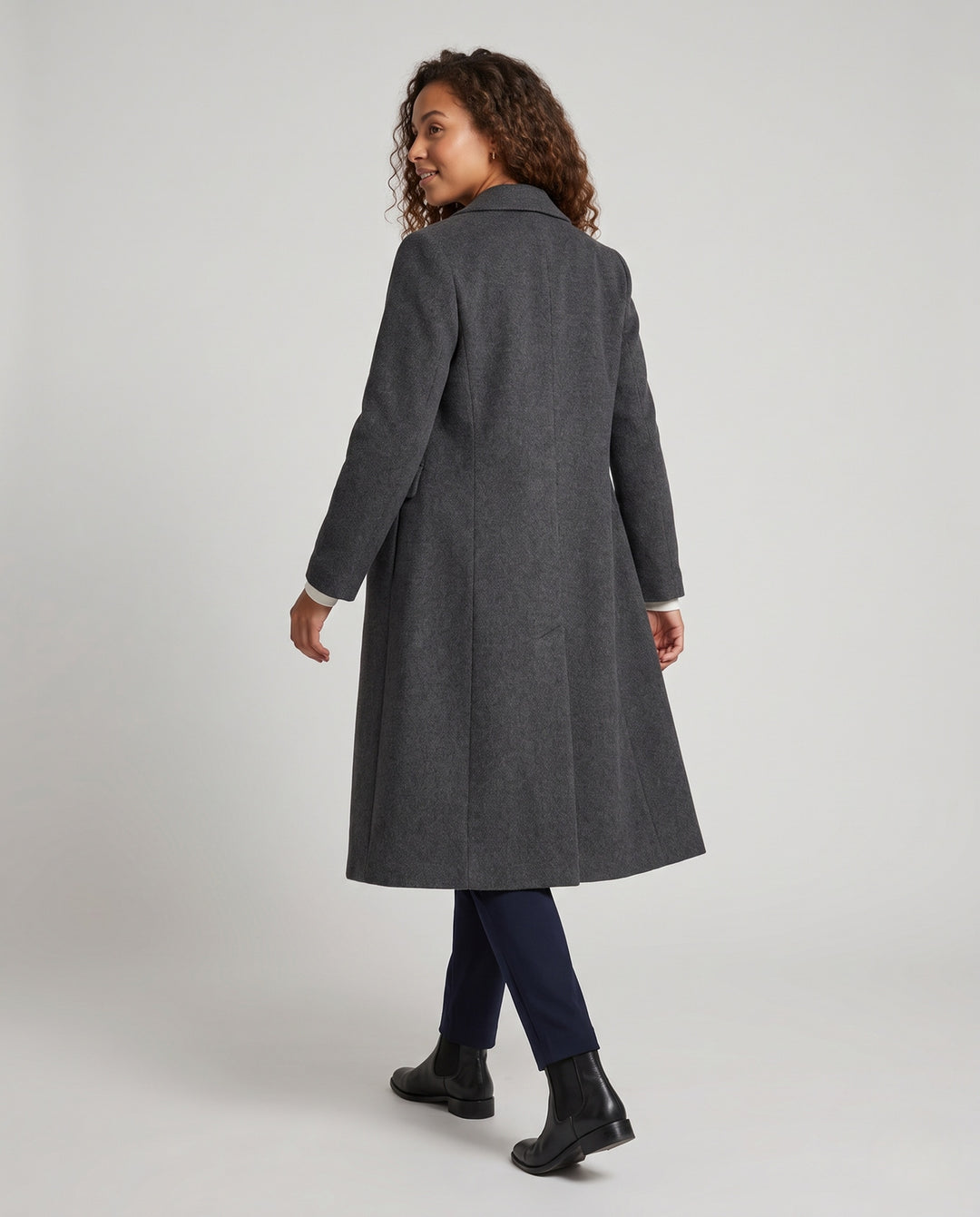 Product 11007700795738 - back_view