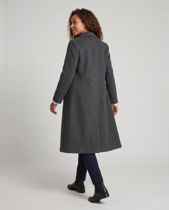 Product 11007700795738 - back_view