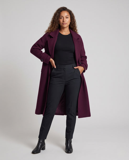 Product 11007700926810 - full_body_front