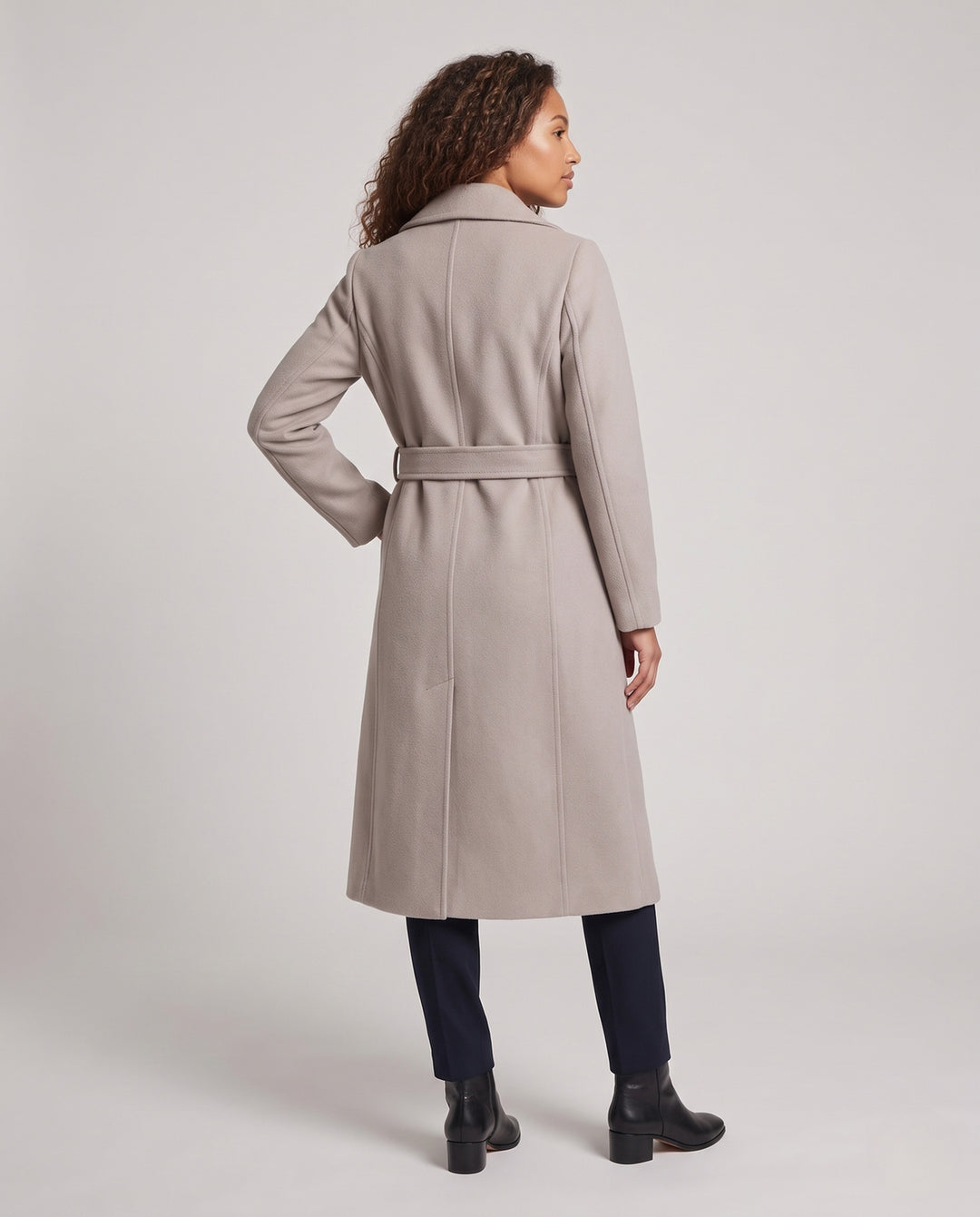 Product 11007701516634 - back_view