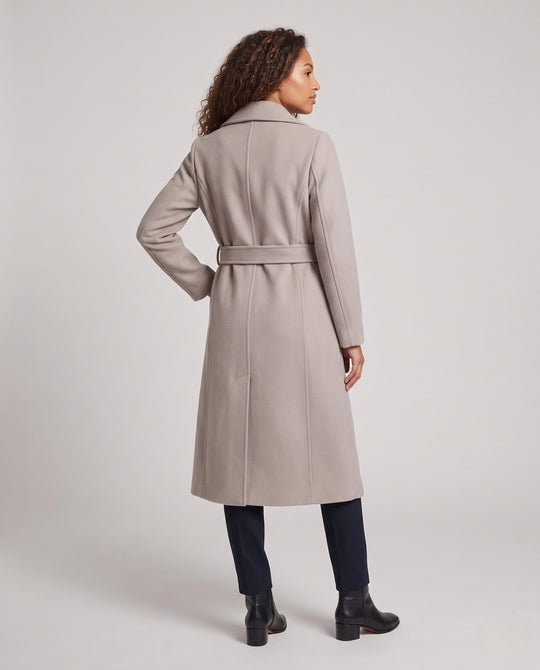 Product 11007701516634 - back_view
