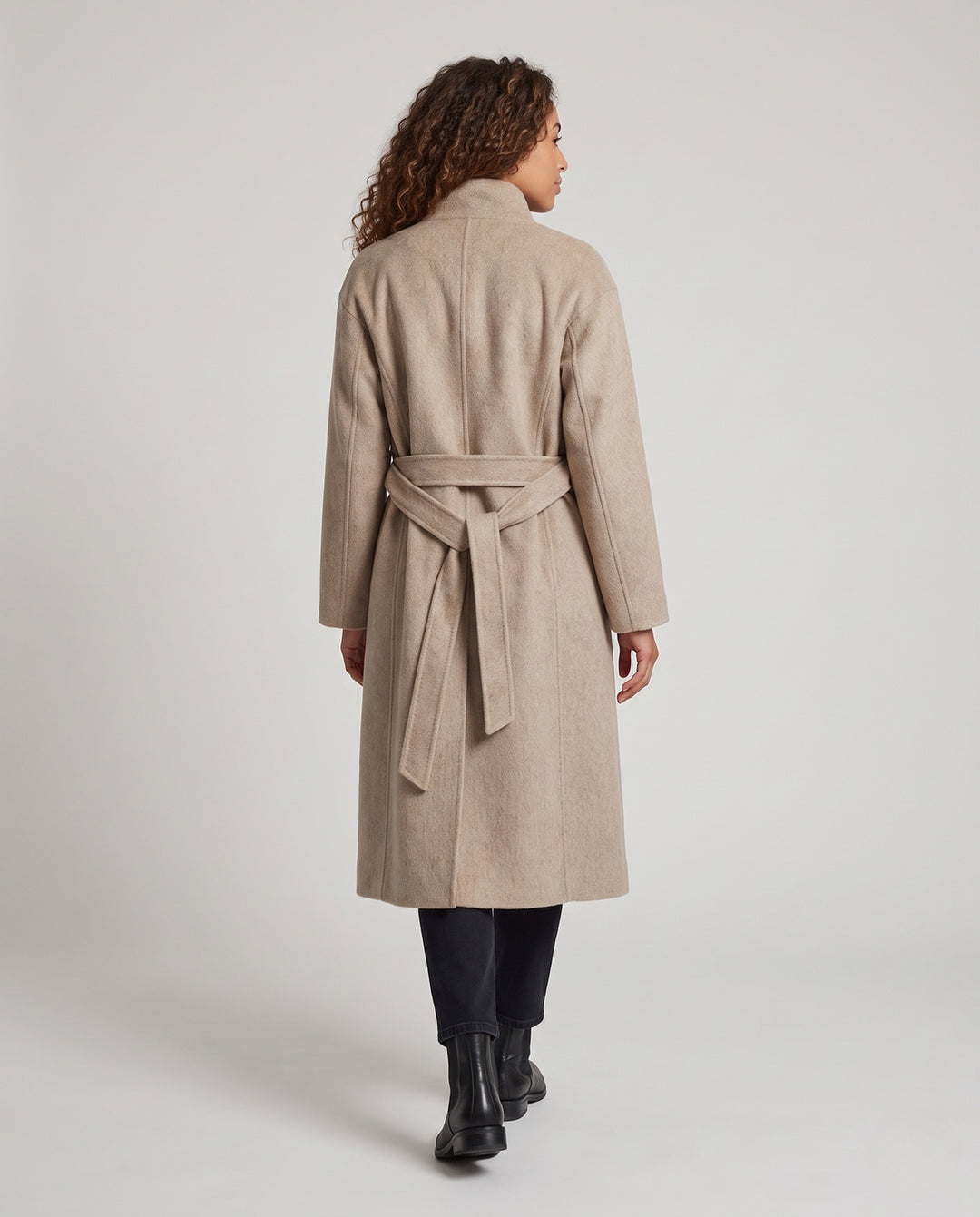 Product 11007701877082 - back_view