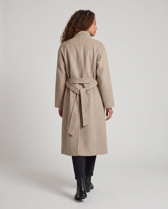 Product 11007701877082 - back_view