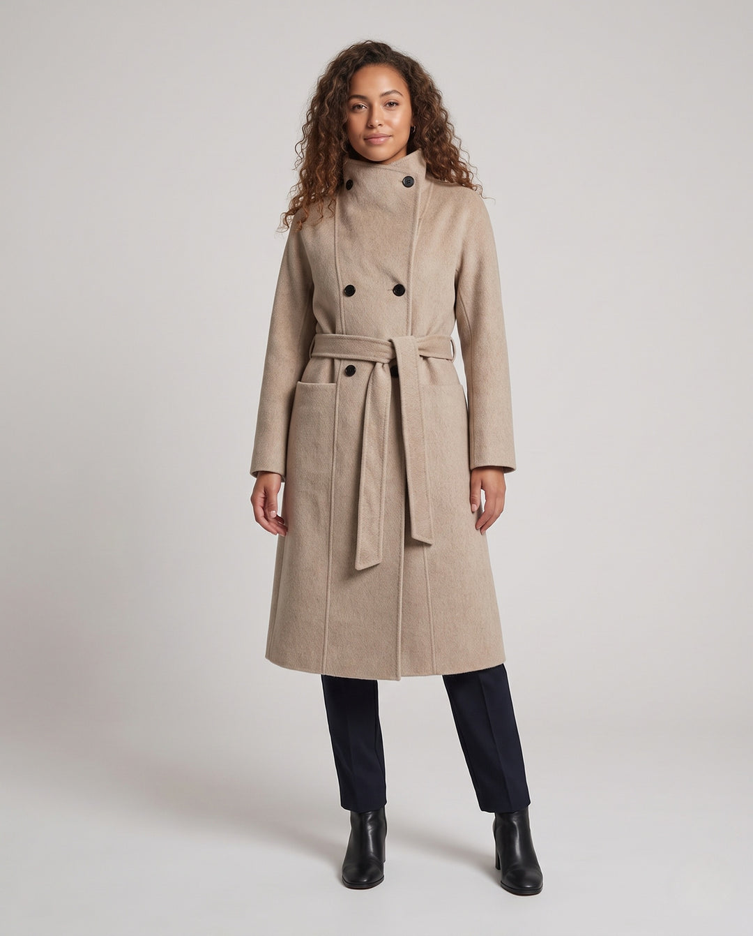 Product 11007701877082 - full_body_front