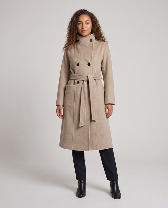 Product 11007701877082 - full_body_front