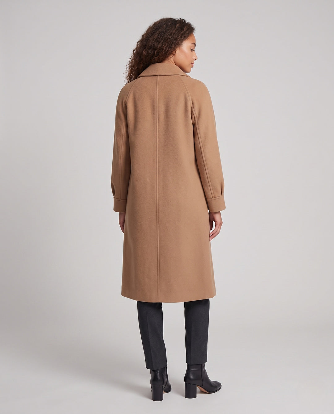 Product 11007702106458 - back_view