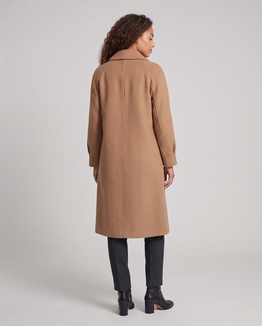 Product 11007702106458 - back_view