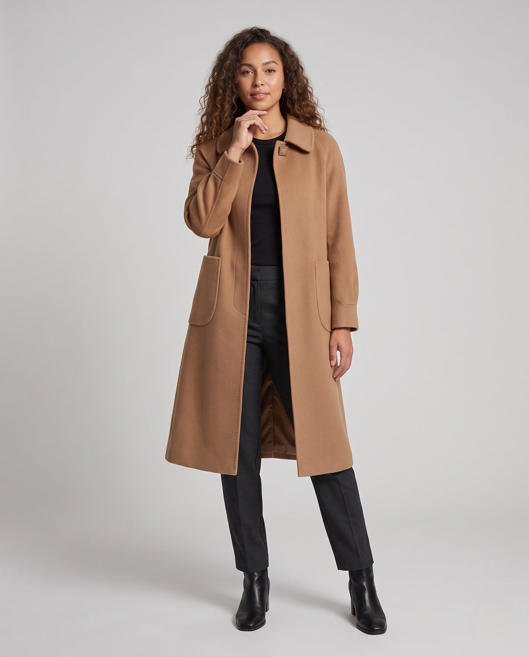 Product 11007702106458 - full_body_front