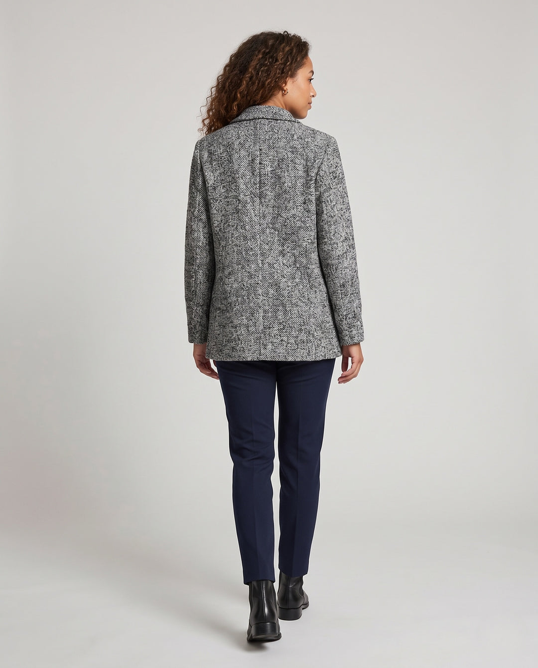 Product 11007702499674 - back_view
