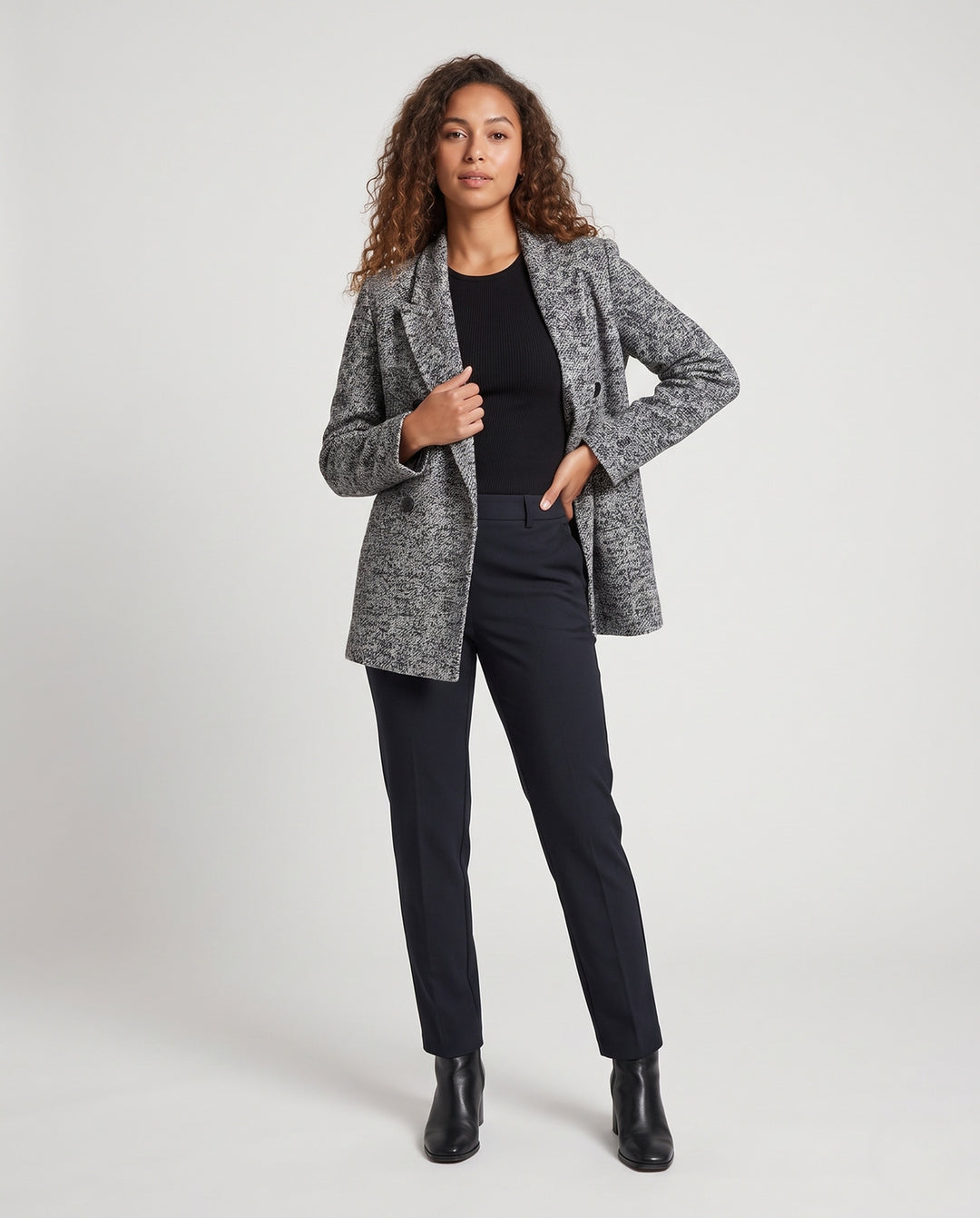 Product 11007702499674 - full_body_front